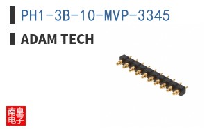 PH1-3B-10-MVP-3345 ͼƬ